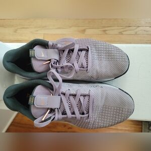 Nike Metcon 8 Premium Women's Training Shoes, Size 10